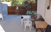 Туры в отель Zhuravli Guest House