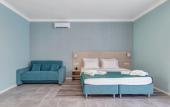 Туры в отель Zhuravli Guest House