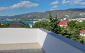Туры в отель Zhuravli Guest House