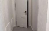 Туры в отель Zhuravli Guest House