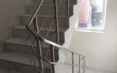 Туры в отель Zhuravli Guest House