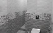 Туры в отель Zhuravli Guest House