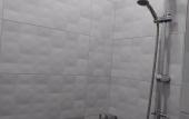 Туры в отель Zhuravli Guest House