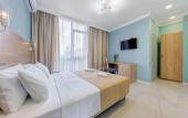 Туры в отель Zhuravli Guest House