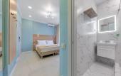 Туры в отель Zhuravli Guest House