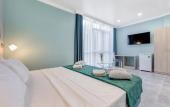 Туры в отель Zhuravli Guest House