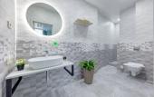 Туры в отель Zhuravli Guest House