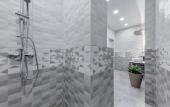 Туры в отель Zhuravli Guest House