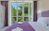 Туры в отель Zhuravli Guest House