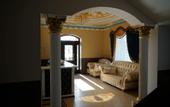 Туры в отель Elizaveta Hotel