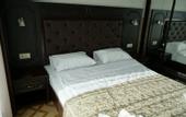 Туры в отель Elizaveta Hotel