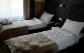 Туры в отель Elizaveta Hotel