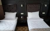 Туры в отель Elizaveta Hotel