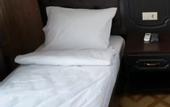 Туры в отель Elizaveta Hotel