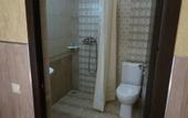 Туры в отель Elizaveta Hotel
