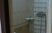 Туры в отель Elizaveta Hotel
