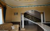 Туры в отель Elizaveta Hotel