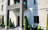 Туры в отель Grand Fortune Hotel