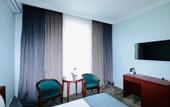 Туры в отель Grand Fortune Hotel