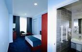 Туры в отель Grand Fortune Hotel
