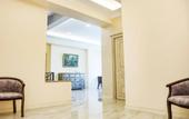 Туры в отель Grand Fortune Hotel
