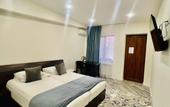 Туры в отель Grand Fortune Hotel