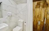 Туры в отель Grand Fortune Hotel