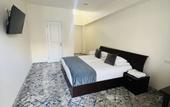 Туры в отель Grand Fortune Hotel