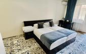 Туры в отель Grand Fortune Hotel