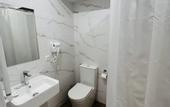 Туры в отель Grand Fortune Hotel