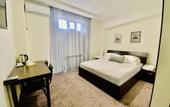 Туры в отель Grand Fortune Hotel