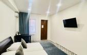 Туры в отель Grand Fortune Hotel