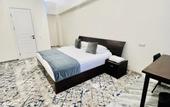 Туры в отель Grand Fortune Hotel