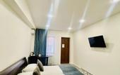 Туры в отель Grand Fortune Hotel