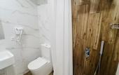 Туры в отель Grand Fortune Hotel