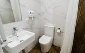 Туры в отель Grand Fortune Hotel