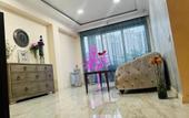 Туры в отель Grand Fortune Hotel