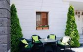 Туры в отель Grand Fortune Hotel