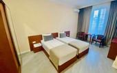 Туры в отель Grand Fortune Hotel