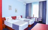 Туры в отель Grand Fortune Hotel