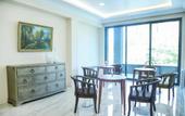 Туры в отель Grand Fortune Hotel