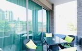 Туры в отель Grand Fortune Hotel