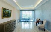 Туры в отель Grand Fortune Hotel