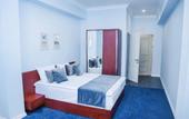 Туры в отель Grand Fortune Hotel