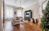Туры в отель Sievers Apartment ot Apartvil Apartments
