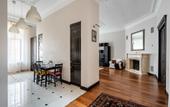 Туры в отель Sievers Apartment ot Apartvil Apartments