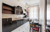 Туры в отель Sievers Apartment ot Apartvil Apartments