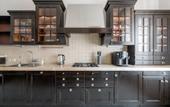 Туры в отель Sievers Apartment ot Apartvil Apartments