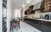 Туры в отель Sievers Apartment ot Apartvil Apartments