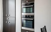Туры в отель Sievers Apartment ot Apartvil Apartments